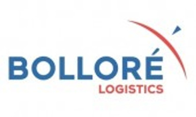 BOLLORÉ LOGISTICS VIETNAM