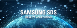 Samsung SDS