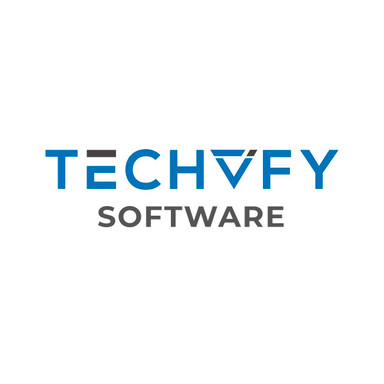 Techvify Software