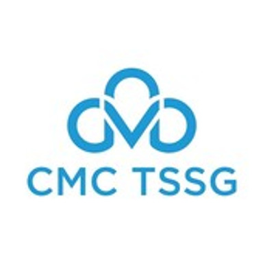 CMC Sai Gon Technology & Solution