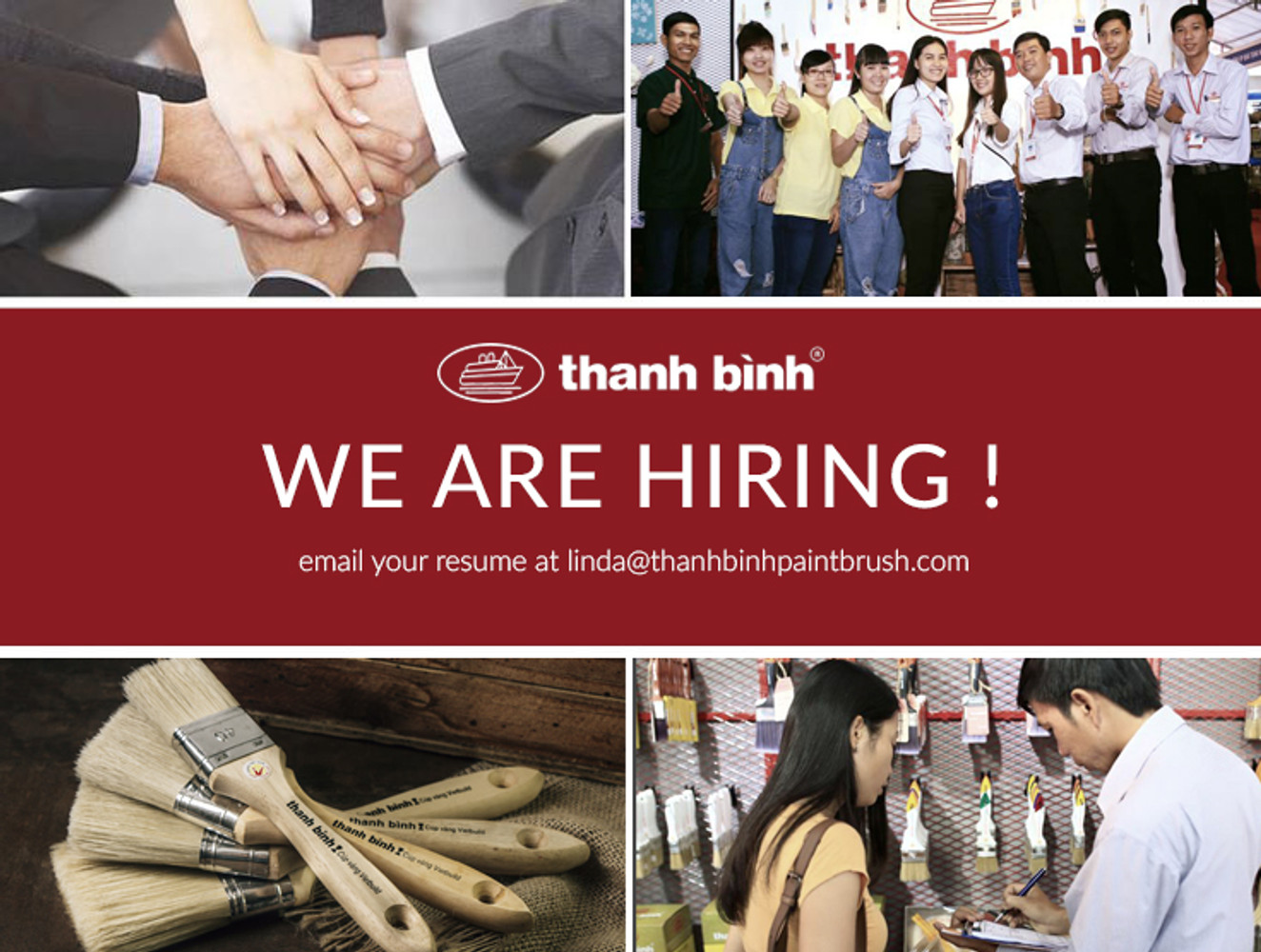 dntn-sx-co-son-thanh-binh