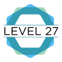 company-image-123123