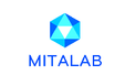 Mitalab Co., Ltd
