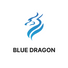 Blue Dragon Communications