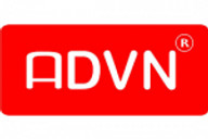 ADVN Computer CO., LTD