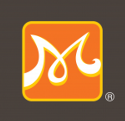 company-image-123123