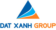 Công Ty Cổ Phần Tập Đoàn Đất Xanh