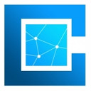 company-image-123123