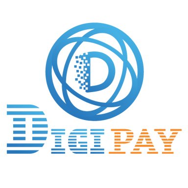 CÔNG TY CỔ PHẦN GIẢI PHÁP THANH TOÁN SỐ (DIGIPAY)