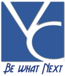 company-image-123123