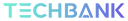 company-image-123123