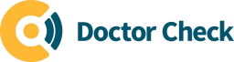 Trung Tâm Nội Soi & Chẩn Đoán Bệnh Lý Tiêu Hóa Doctor Check