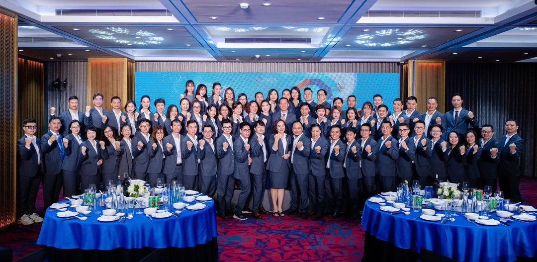 company-image-cover