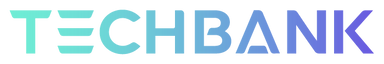 CÔNG TY CỔ PHẦN TECHBANK SOFTWARE