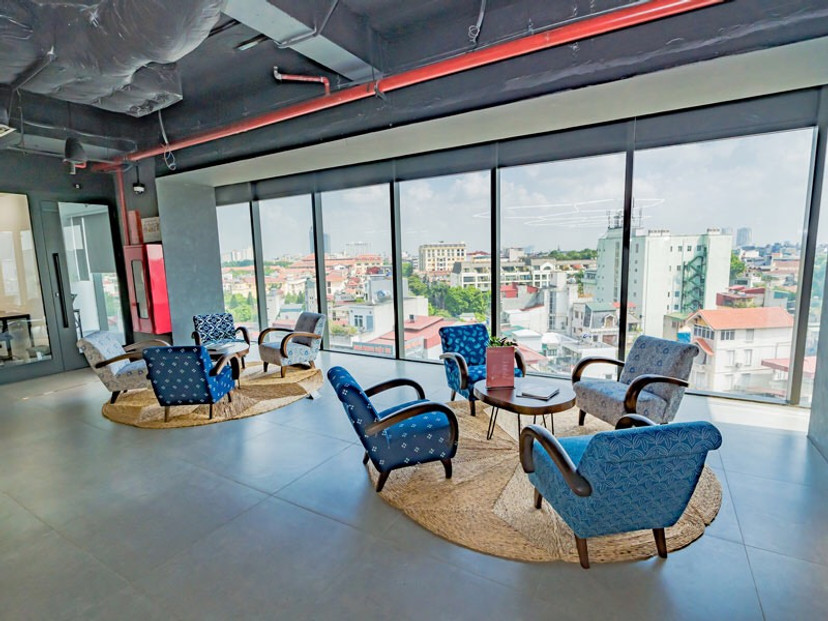 z3461273588176_77d1e2cf23428d96cfb531f9beea1001 - Theu Xuan.jpg