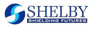 Shelby Global