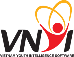 company-image-123123