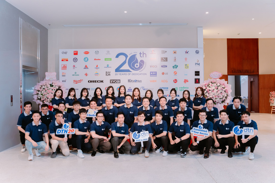 company-image-cover