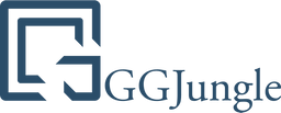 company-image-123123