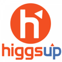 company-image-123123