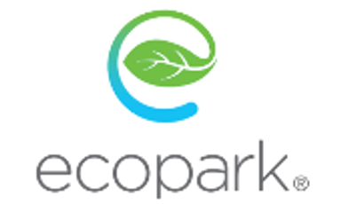 Ecopark