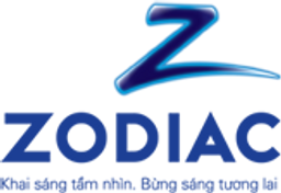 company-image-123123