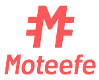 Moteefe