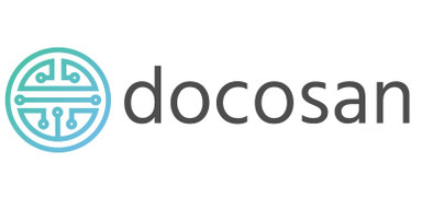 Docosan