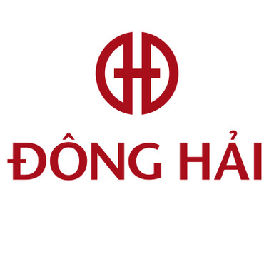 CÔNG TY TNHH THƯƠNG MẠI DỊCH VỤ SÀI GÒN ĐÔNG HẢI