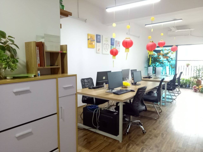 Hazo Media-Image-2.jpg