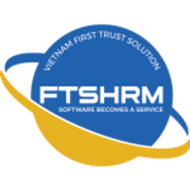 Công ty cổ phần giải pháp First Trust Việt Nam
