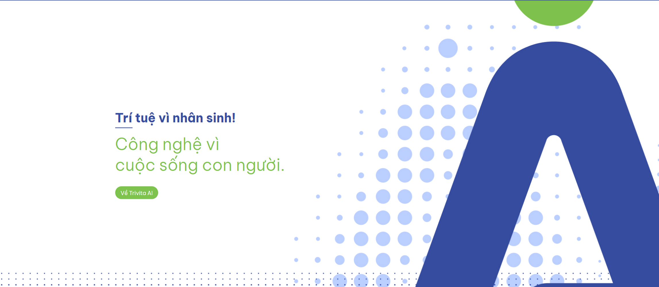 cong-ty-co-phan-trivita-ai