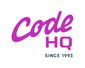 CodeHQ