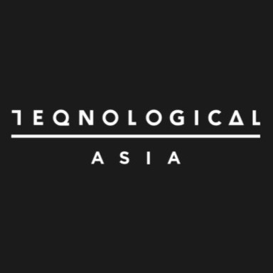 CÔNG TY TNHH TEQNOLOGICAL ASIA