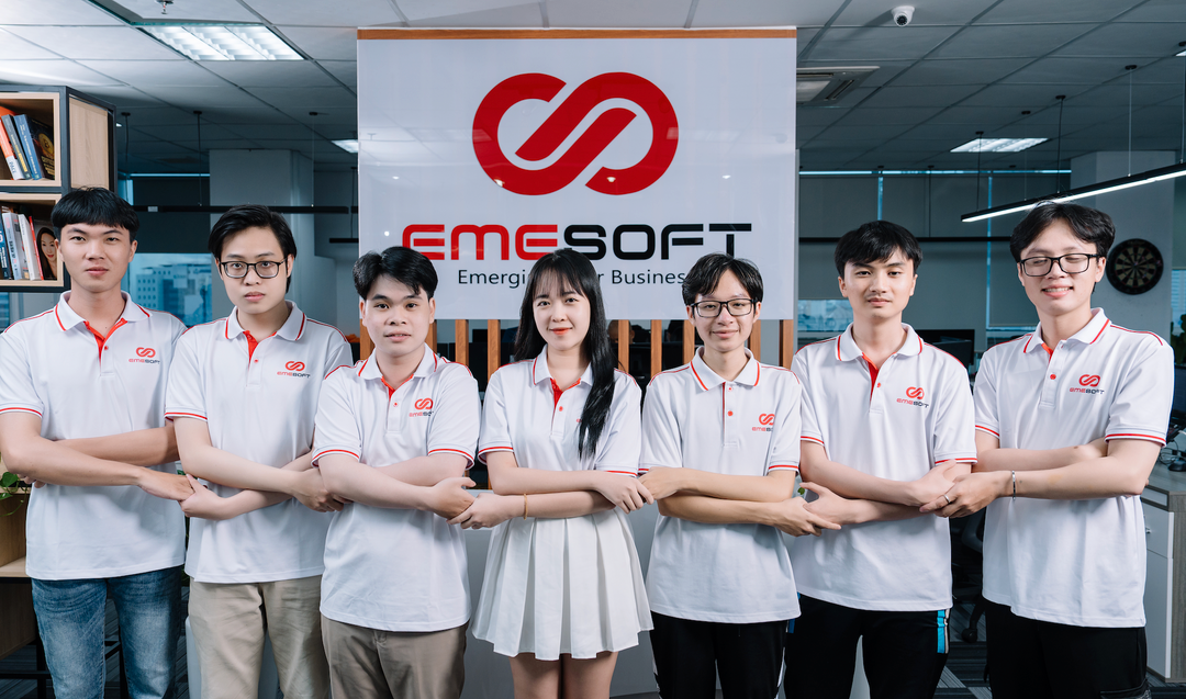 company-image-cover