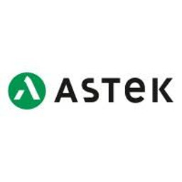 ASTEK Vietnam