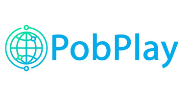 PobPlay