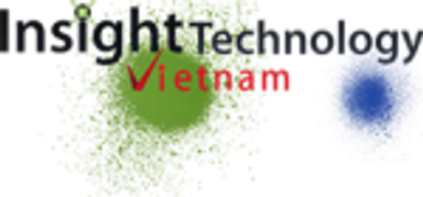 Insight-tec VietNam