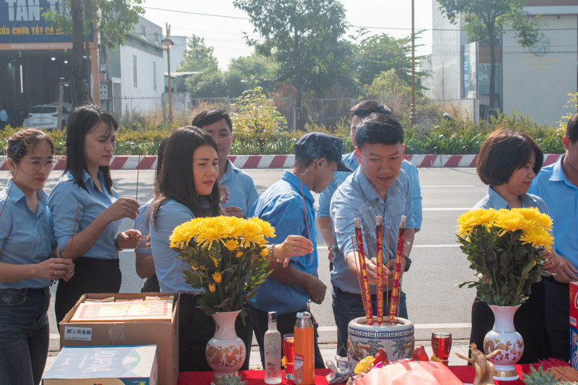 485803994_959654826373277_95824866643228821_n - Nu Luong.jpg