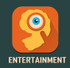 9I Global Entertainment