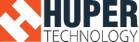 Huper Technology Co Ltd