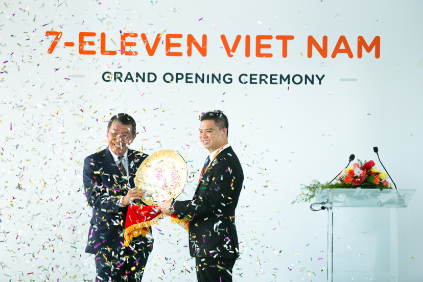 7 Eleven-492 - Lai Thanh Luan.jpg