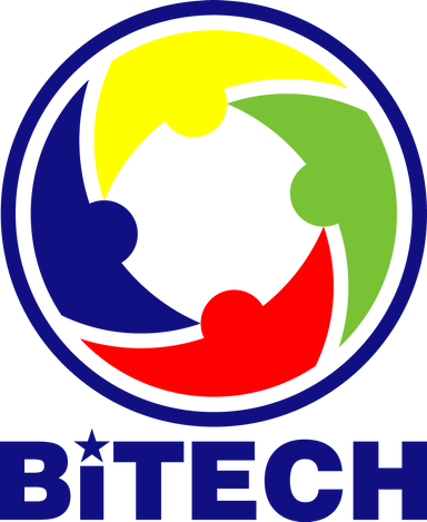 BiTech
