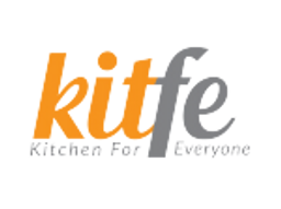 company-image-123123