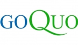 company-image-123123