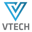 company-image-123123