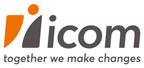 Vietnamnet I-com
