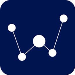 company-image-123123