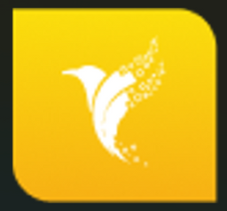 company-image-123123