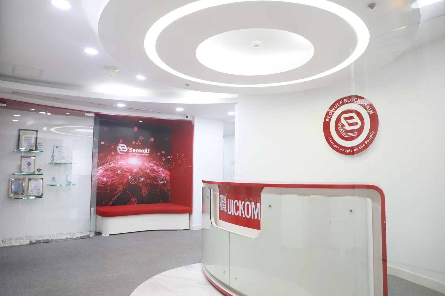 beowulf-blockchain-defiato-quickom